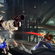Illustration for article titled The New emStrider/em Looks Promising, But Wheres the Giant Robot Ape?
